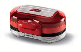 grill-elektryczny-do-hamburgerow-i-panini-ariete-party-time-205-00-czerwony
