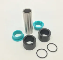 rock-shox-zestaw-osprzetu-racingbros-shox-tca