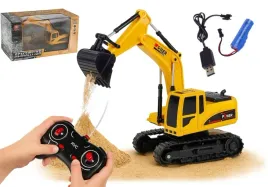 koparka-zdalnie-sterowana-na-pilota-rc-maszyna-budowlana-auto-spychacz-1-24