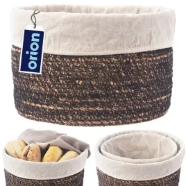 kosz-uniwersalny-tkanina-bezowy