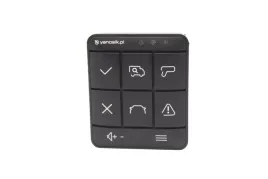 komunikator-drogowy-yanosik-xs-odbiornik-gps