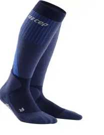 cep-cold-weather-skarpety-kompresyjne-r-39-42