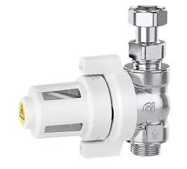 filtr-magnetyczny-caleffi-3-4-90-c-030-mpa