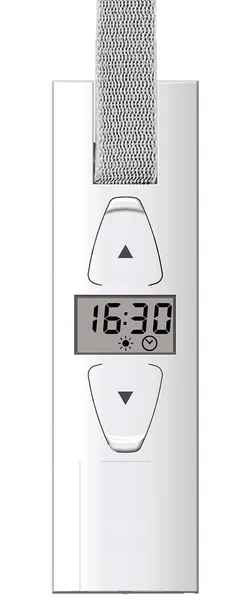 superrollo-gw250-elektryczny-zwijacz-tasmy-do-rolet-waga-z-opakowaniem-2-kg