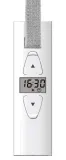 superrollo-gw250-elektryczny-zwijacz-tasmy-do-rolet-waga-z-opakowaniem-2-kg