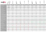 superrollo-gw250-elektryczny-zwijacz-tasmy-do-rolet-kod-producenta-gw250