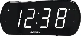 radio-sieciowe-fm-technisat-digiclock