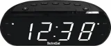 radio-sieciowe-fm-technisat-digiclock-waga-z-opakowaniem-0-553-kg