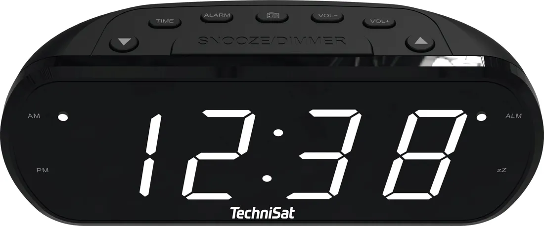 radio-sieciowe-fm-technisat-digiclock