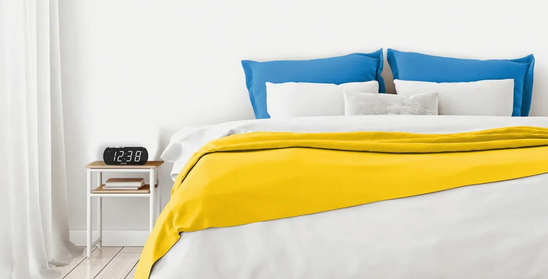 radio-sieciowe-fm-technisat-digiclock