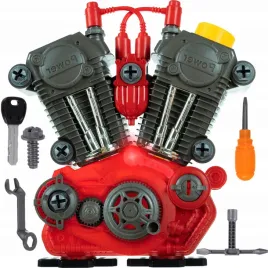 silnik-do-skrecania-i-rozkrecania-maly-mechanik