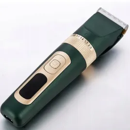 maszynka-do-strzyzenia-psow-psa-kota-zwierzat-zestaw-cicha-profesjonalna