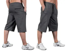 krotkie-spodenki-dresowe-meskie-wxm-3-4-5xl-antracyt