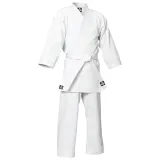 karatega-dbx-bushido-180-cm
