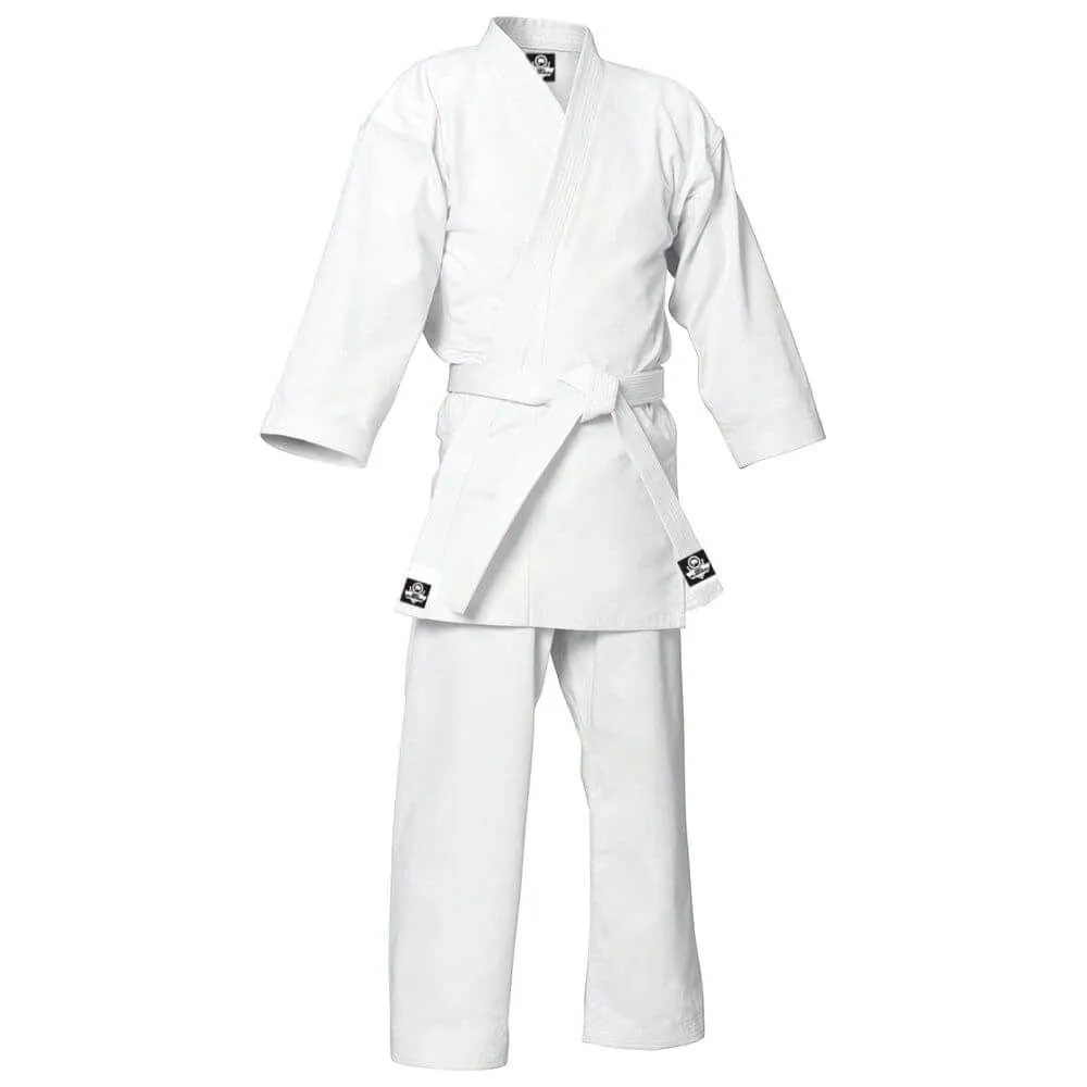 karatega-dbx-bushido-180-cm