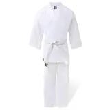 karatega-dbx-bushido-180-cm-plec-produkt-uniseks