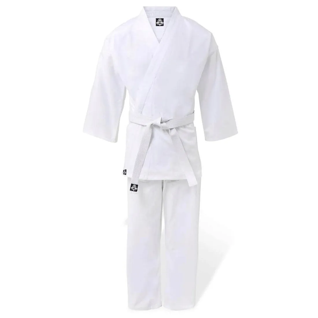 karatega-dbx-bushido-180-cm