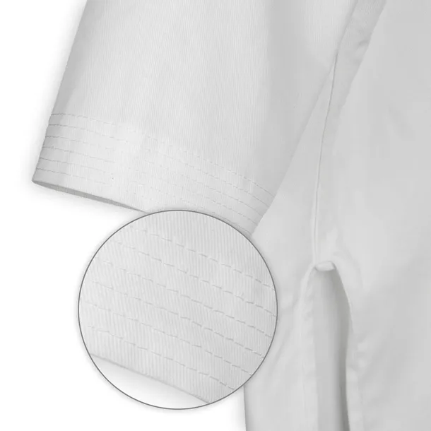 karatega-dbx-bushido-180-cm-linia-regular