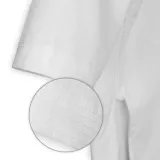 karatega-dbx-bushido-180-cm-linia-regular