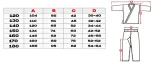 karatega-dbx-bushido-180-cm-kod-producenta-kimono-do-karate-dbx-bushido