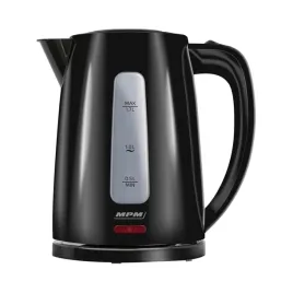 czajnik-elektryczny-mpm-mcz-112-2200-w-17-l-czarny