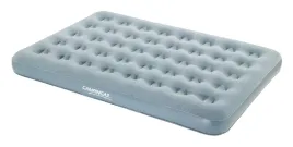 materac-dmuchany-dwuosobowy-campingaz-xtra-quicked-double-szary