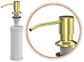 dozownik-myq-dozownik-na-plyn-do-mycia-naczyn-320-ml