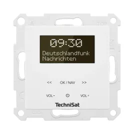 radio-sieciowe-dab-fm-technisat-digitradio-up-55