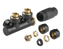 invena-zestaw-termostatyczny-zespolony-prov-czarny