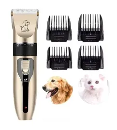 maszynka-do-strzyzenia-psa-kota-zwierzat-bezprzewodowa-zestaw
