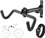 vousile-uchwyt-scienny-na-rower