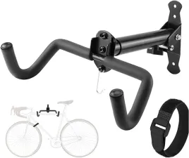 vousile-uchwyt-scienny-na-rower