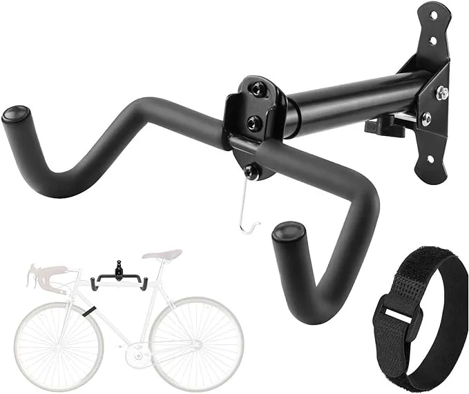 vousile-uchwyt-scienny-na-rower