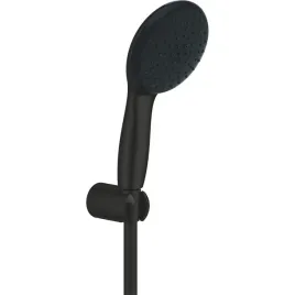 zestaw-prysznicowy-natynkowy-grohe-vitalio-start