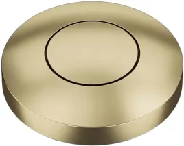 przycisk-wlacznik-pneumatyczny-do-mlynka-franke-zloty-mat-112-0664-347