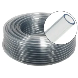 wolfpack-waz-przezroczysty-poziom-10x14-mm-rolka-50-metrow