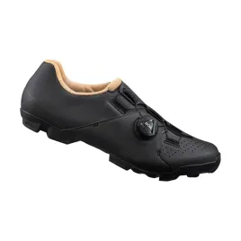 buty-wpinane-w-pedaly-shimano-sh-xc300w-mtb-r-38