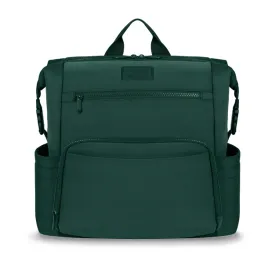 torba-do-wozka-organizer-lionelo-lo-cube-green-forest
