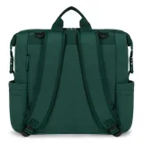 plecak-do-wozka-lionelo-cube-green-forest-12-kieszeni-wodoodporny-przewijak-wysokosc-36-cm