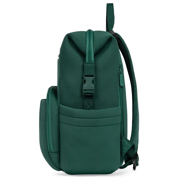 plecak-do-wozka-lionelo-cube-green-forest-12-kieszeni-wodoodporny-przewijak-szerokosc-dluzszy-bok-36-cm