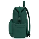 plecak-do-wozka-lionelo-cube-green-forest-12-kieszeni-wodoodporny-przewijak-szerokosc-dluzszy-bok-36-cm