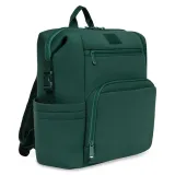 plecak-do-wozka-lionelo-cube-green-forest-12-kieszeni-wodoodporny-przewijak-marka-lionelo-waga-z-opakowaniem-1-kg