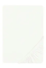 przescieradlo-z-gumka-biberna-bawelna-180-x-200-cm