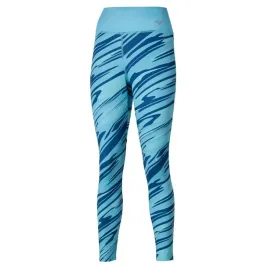 legginsy-do-biegania-damskie-mizuno-7-8-printed-maui-blue-xl