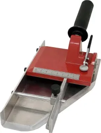 pangolino-przecinak-do-dywanow-45-100-mm