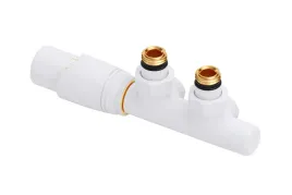 zestaw-termostatyczny-katowy-excellent-grex-vo2-50l-wh