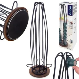 stojak-na-kapsulki-nespresso-do-kapsulek-kawy-organizer-podajnik-metalowy