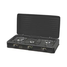 kuchenka-gazowa-stella-stkgc-03-czarna