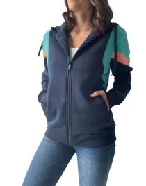 megitarnow-bluza-damska-rozpinane-z-kapturem-rozmiar-m