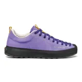 buty-scarpa-mojito-wrap-alonite-39-eu